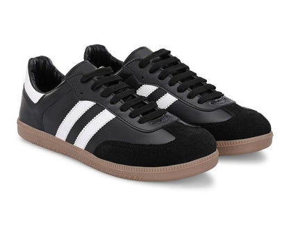 Anjrs Men's Styles sports Running, comfortable, boy and Men, Casual shoes